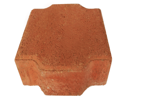 Adocreto dado cruz prefabricados de pachuca s.a. de c.v.